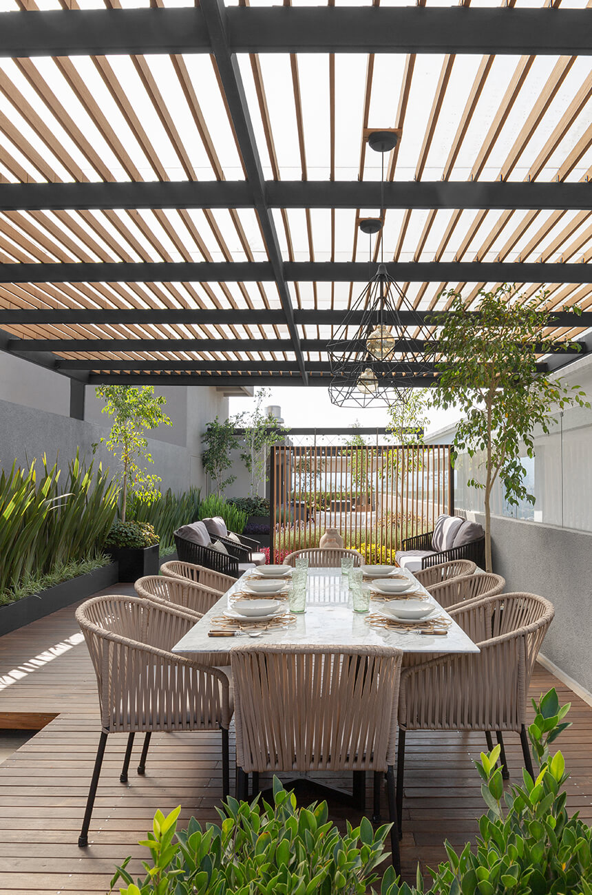 Comedor
